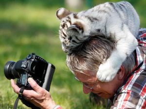 фотограф, сайт о фотографии